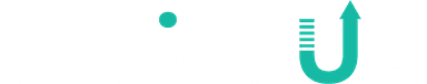 OfficeUP