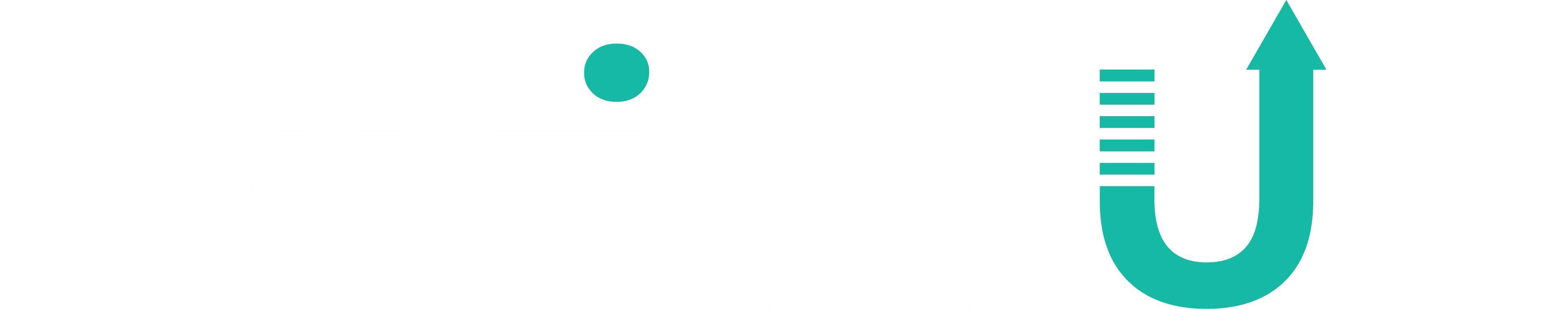 OfficeUP